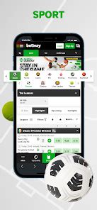 betway sports android app|betway sports app download.